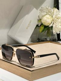 Picture of Balmain Sunglasses _SKUfw54144601fw